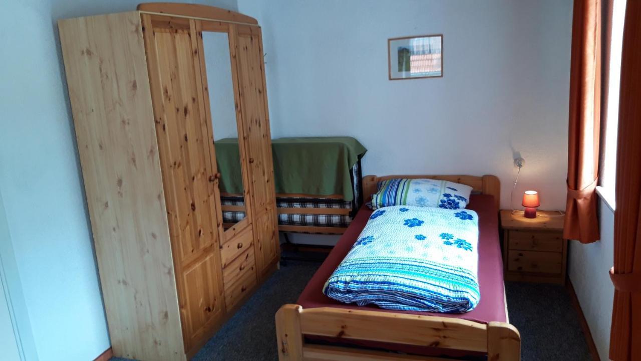 Schönberg Gasthaus Zehrermuehle מראה חיצוני תמונה