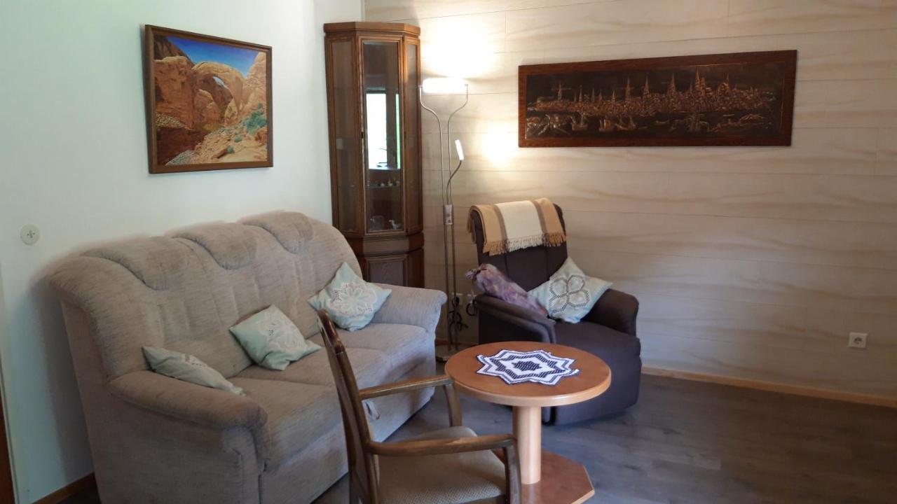 Schönberg Gasthaus Zehrermuehle מראה חיצוני תמונה